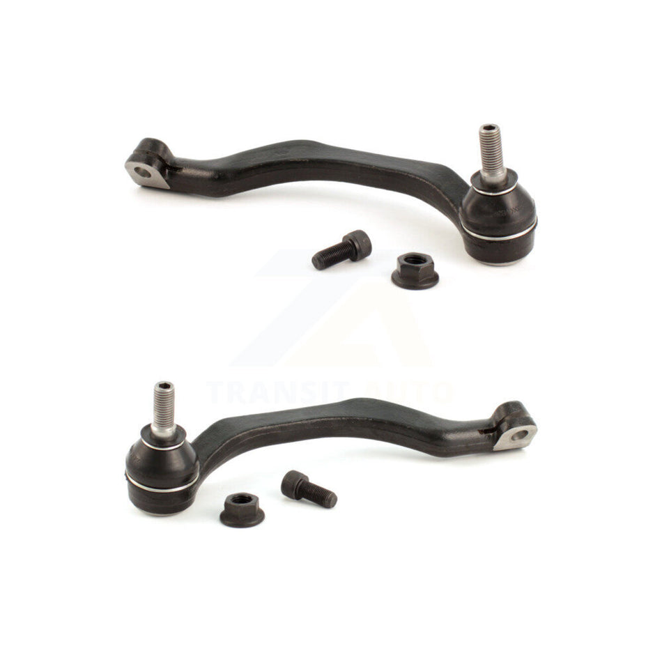 Front Steering Tie Rod End Kit For Mini Cooper Countryman KTR-103860