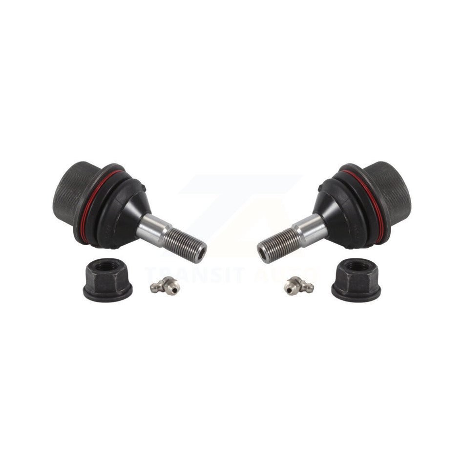 Rear Suspension Ball Joints Pair For 2019-2022 Dodge Durango KTR-104022