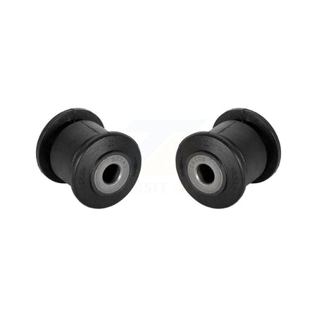Front Lower Forward Suspension Control Arm Bushing Pair For Volkswagen Jetta Tiguan Golf KTR-104501
