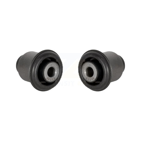 Front Lower Inner Rearward Suspension Arm Bushing Pair For Honda Accord Acura TSX TL KTR-104503