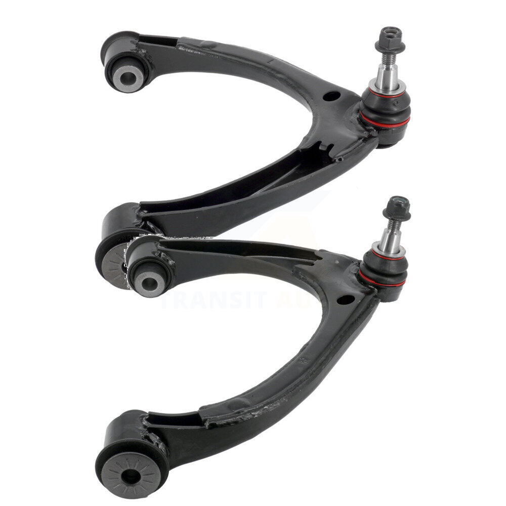 Front Upper Suspension Control Arm And Ball Joint Kit For Chevrolet Colorado GMC Canyon KTR-104559