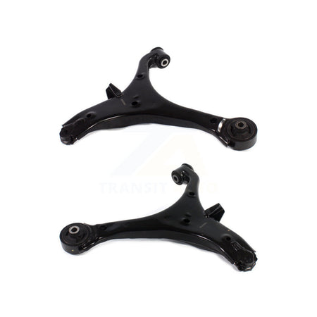 Front Lower Suspension Control Arm Without Ball Joint Kit For Honda Element KTR-105175