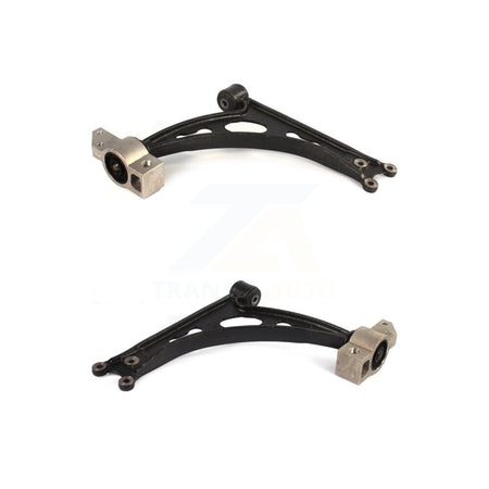 Front Lower Control Arm Kit For Volkswagen Jetta Golf GTI Audi Eos A3 City Quattro KTR-105181