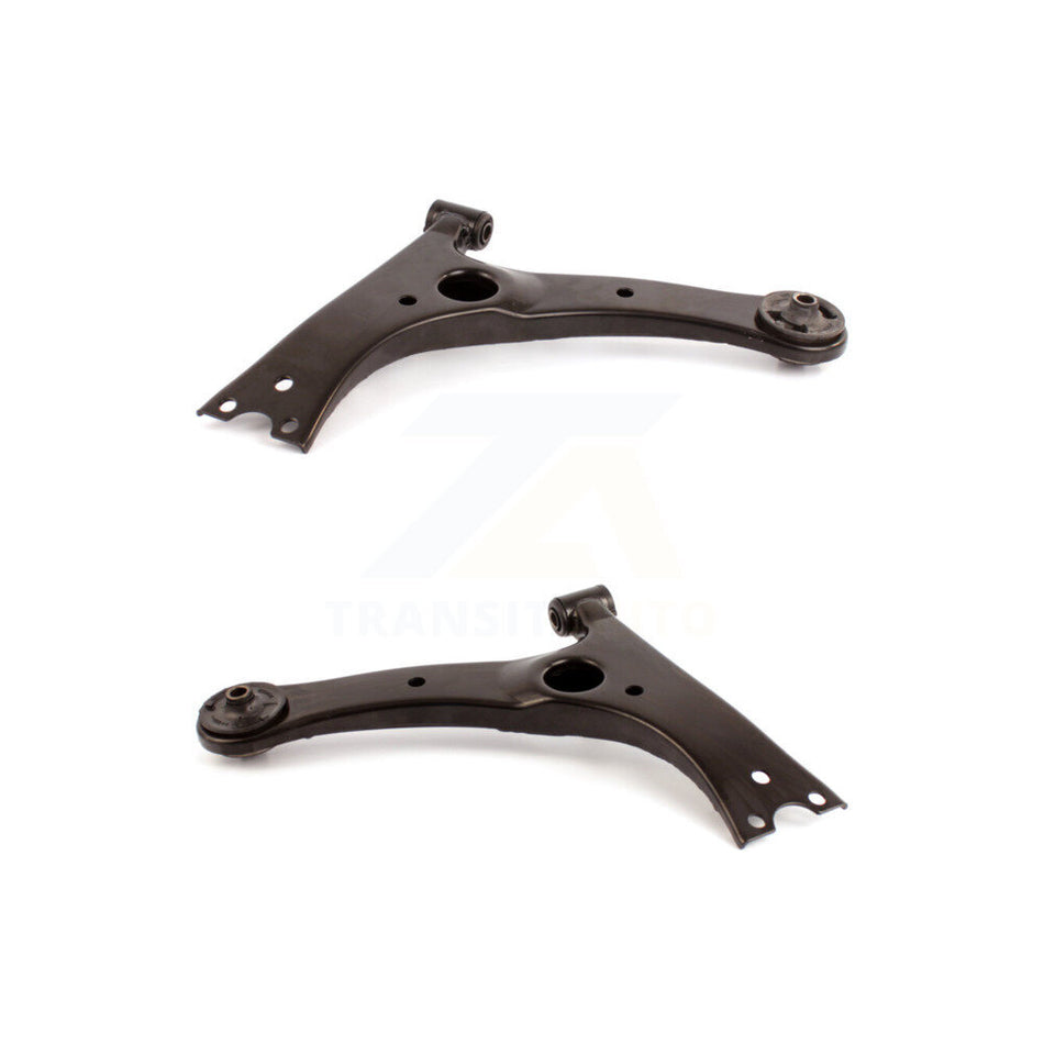 Front Lower Control Arm Kit For Toyota Corolla Matrix Pontiac Vibe Celica KTR-105186