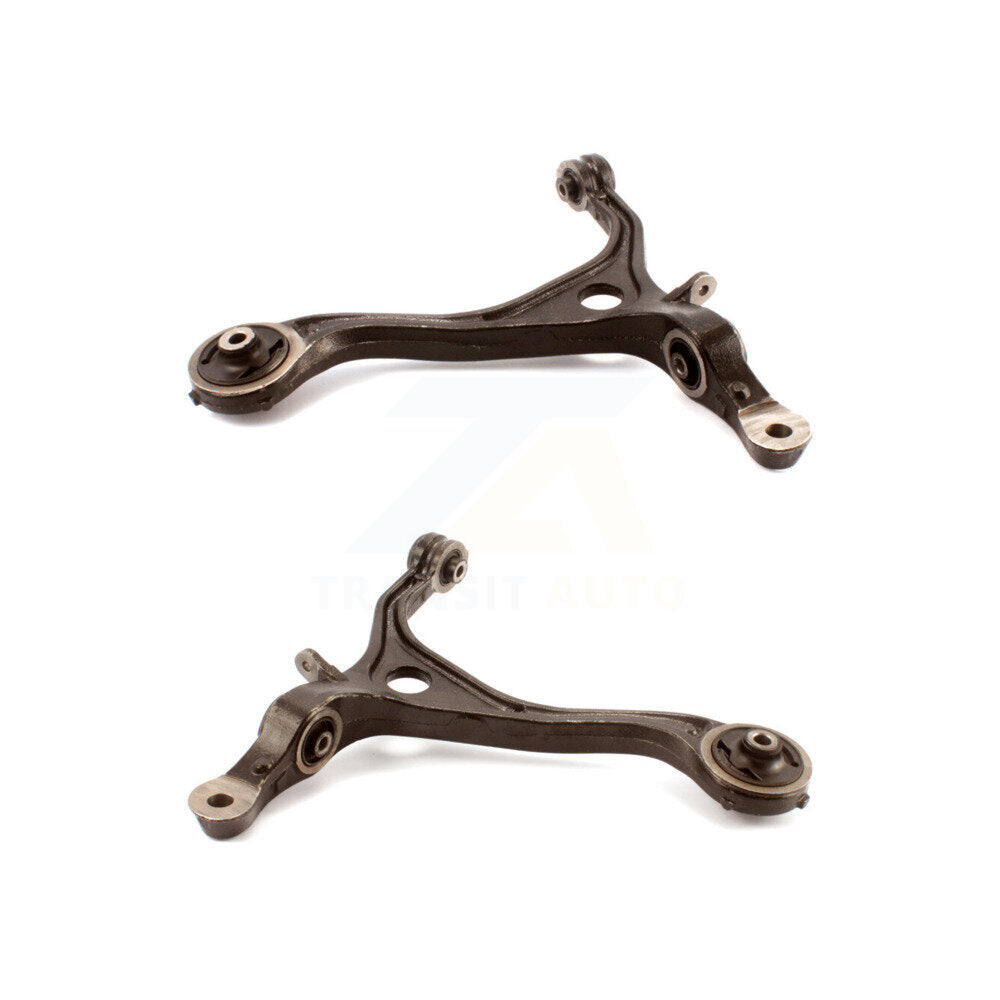 Front Lower Suspension Control Arm Kit For Honda Accord Acura TSX KTR-105189