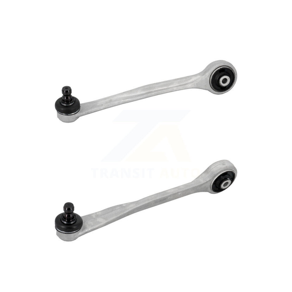 Front Upper Forward Suspension Control Arm Ball Joint Kit For Porsche Macan Audi Q5 A6 A5 KTR-105276