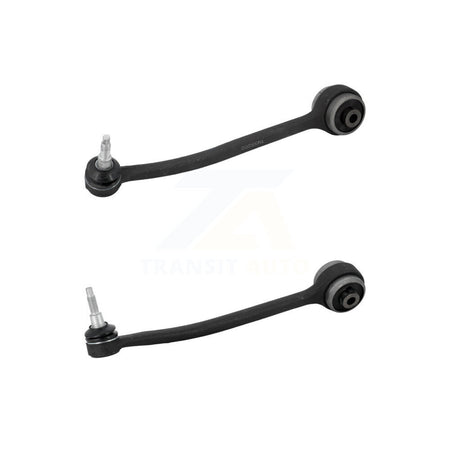 Front Lower Forward Suspension Control Arm And Ball Joint Assembly Kit For Ford Mustang KTR-105279