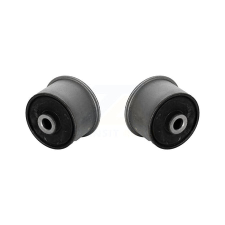 Rear Trailing Arm Bushing Pair For Dodge Grand Caravan Chrysler Town & Country Ram C/V KTR-105577