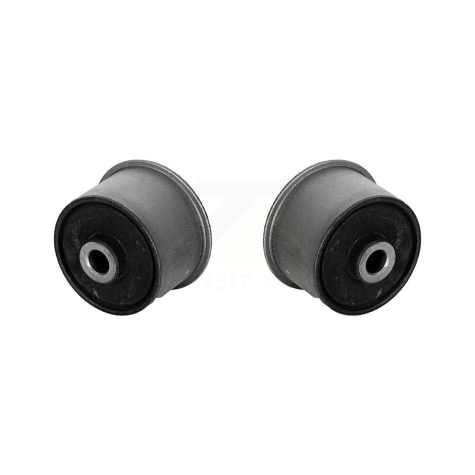 Rear Trailing Arm Bushing Pair For Dodge Grand Caravan Chrysler Town & Country Ram C/V KTR-105577