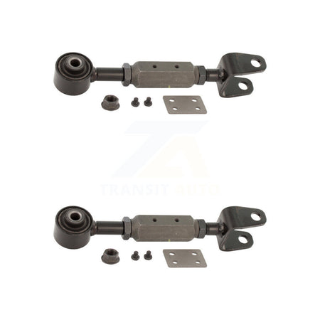 Rear Upper Suspension Control Arm Pair For Honda CR-V Element KTR-105727