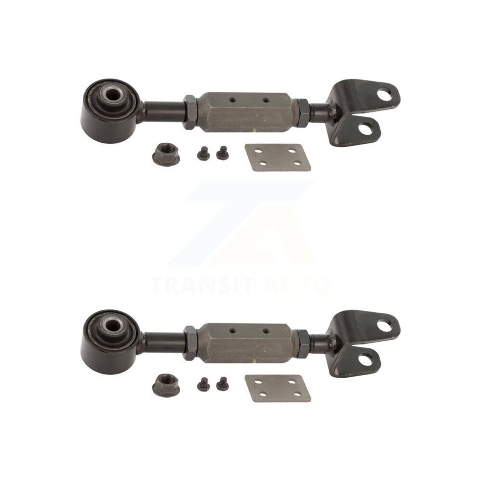 Rear Upper Suspension Control Arm Pair For Honda CR-V Element KTR-105727