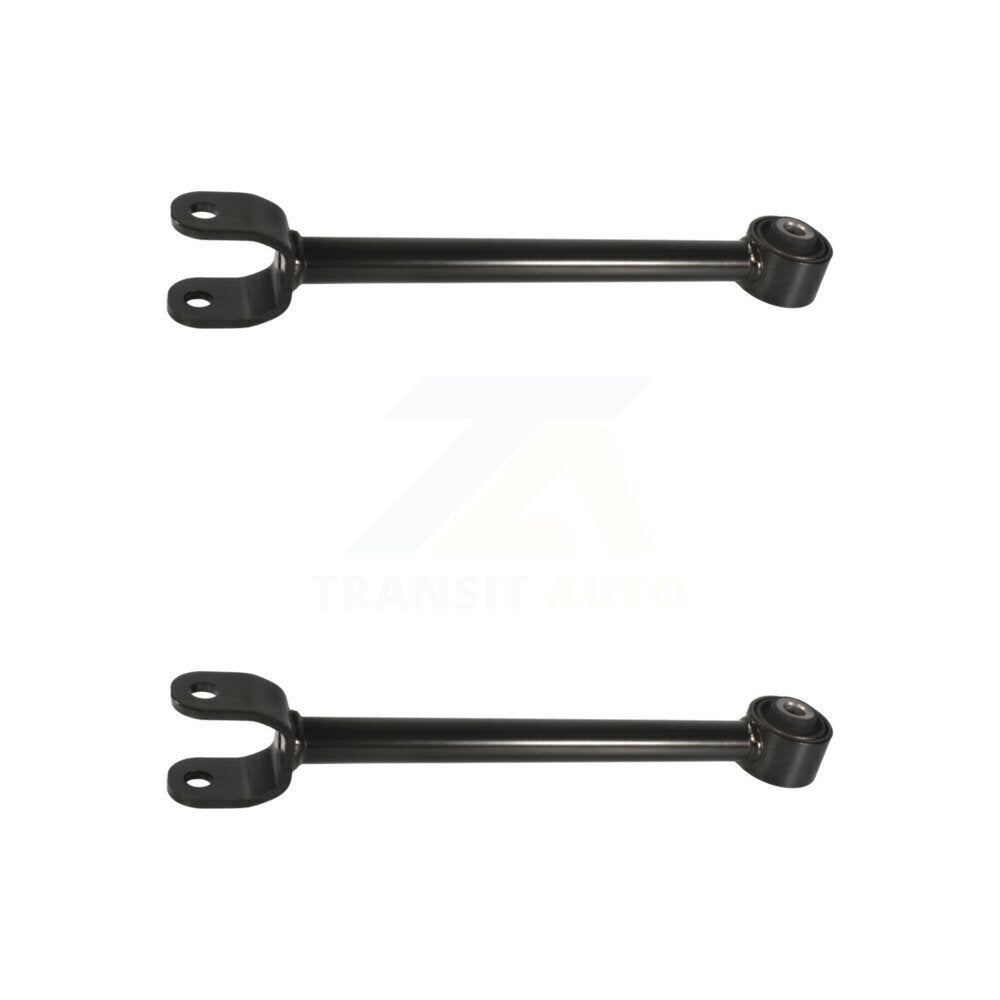 Rear Upper Suspension Control Arm Pair For Dodge Journey Chrysler Sebring Avenger KTR-105732