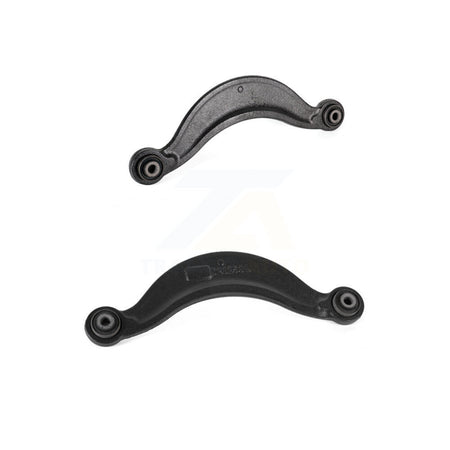 Rear Upper Kit For 2007-2012 Mazda CX-7 KTR-105767