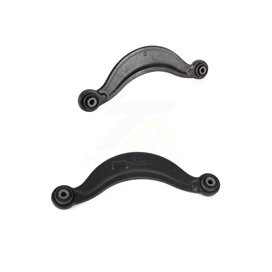 Rear Upper Kit For 2007-2012 Mazda CX-7 KTR-105767