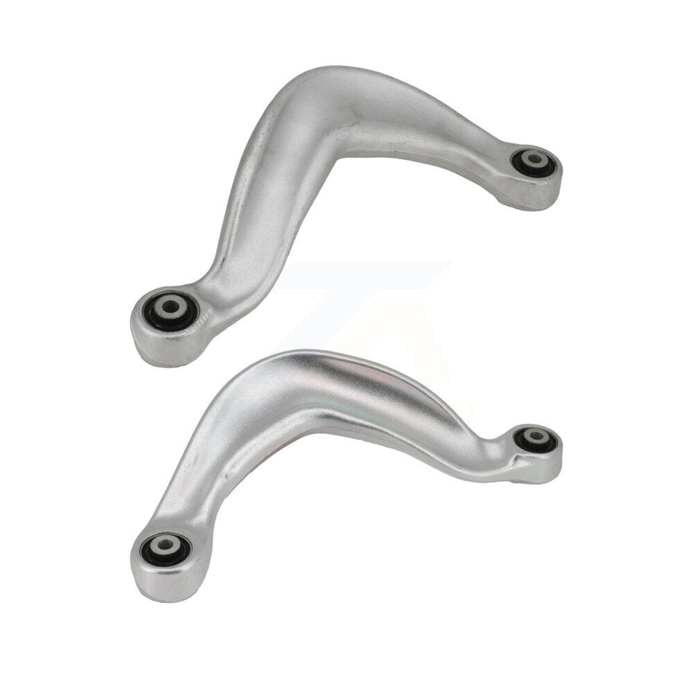 Rear Upper Kit For Audi Q5 Porsche Macan A4 Quattro A5 S4 S5 A6 A7 SQ5 allroad A8 RS5 S6 KTR-105768