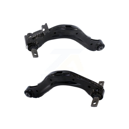 Rear Upper Kit For 2006-2011 Honda Civic Acura CSX KTR-105769