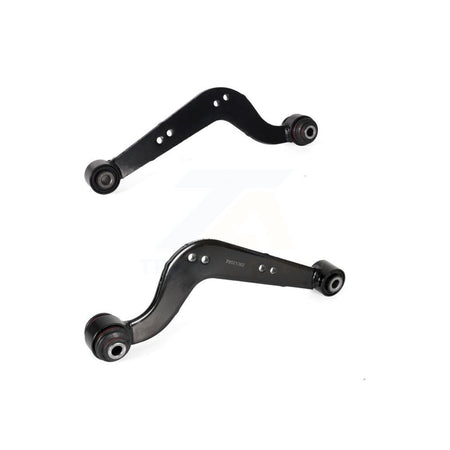 Rear Upper Kit For Toyota RAV4 Lexus NX300 NX200t NX300h KTR-105770