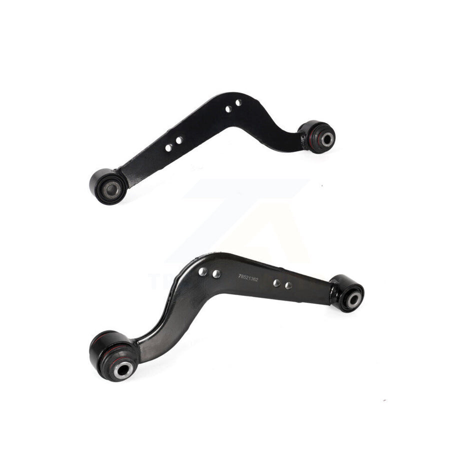 Rear Upper Kit For Toyota RAV4 Lexus NX300 NX200t NX300h KTR-105770