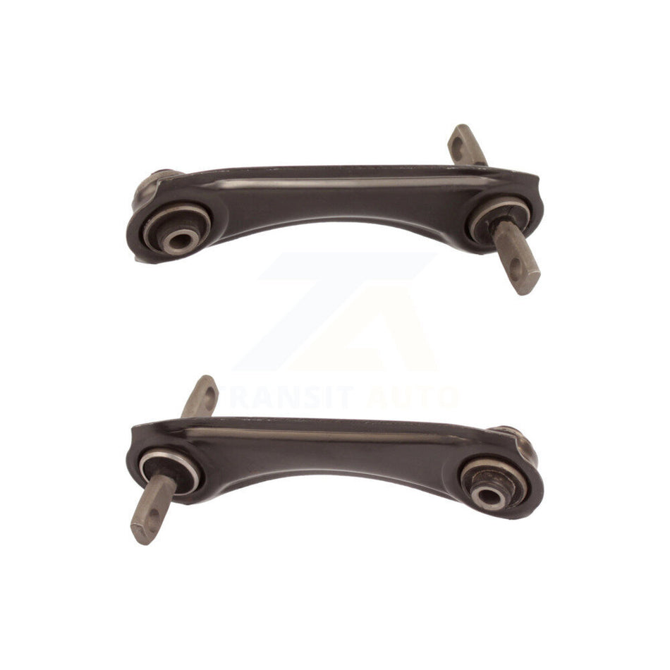 Rear Upper Kit For Honda Civic CR-V Acura Integra EL del Sol CRX KTR-105772