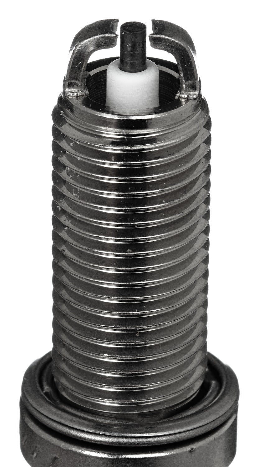 NGK Laser Platinum Spark Plug - LKAR8AP7JDS