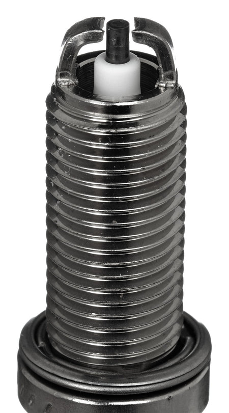 NGK Laser Platinum Spark Plug - LKAR8AP7JDS