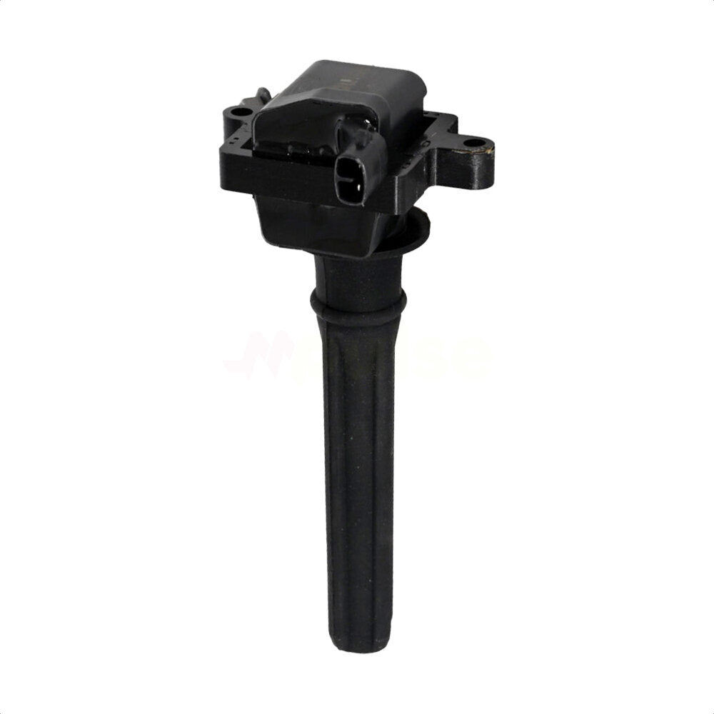 Ignition Coil MPS-MF199 For Chrysler Dodge Sebring Stratus 300 Intrepid Magnum Concorde Cirrus 2.7L by Mpulse