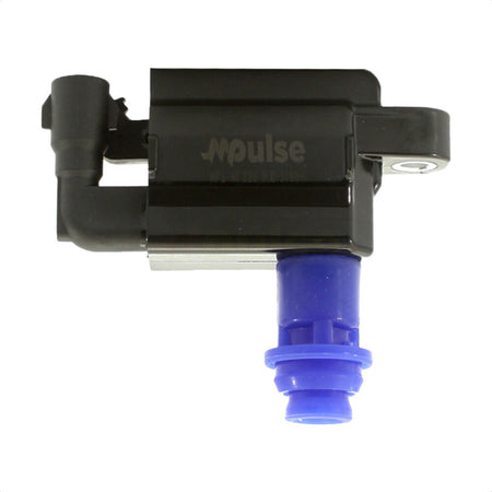 Ignition Coil MPS-MF228 For Lexus GS300 IS300 SC300 Toyota Supra by Mpulse