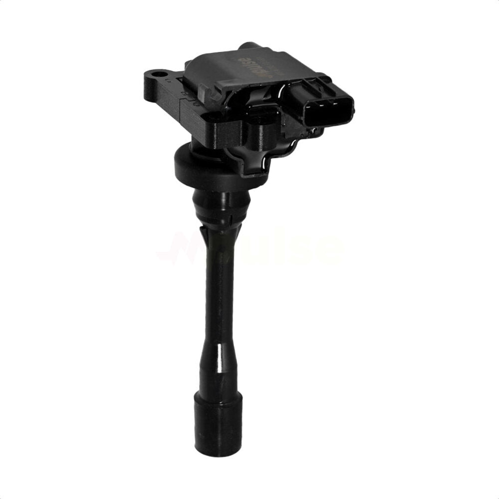 Ignition Coil MPS-MF295 For Mitsubishi Chrysler Sebring Dodge Stratus Lancer Eclipse Galant Mirage Outlander by Mpulse
