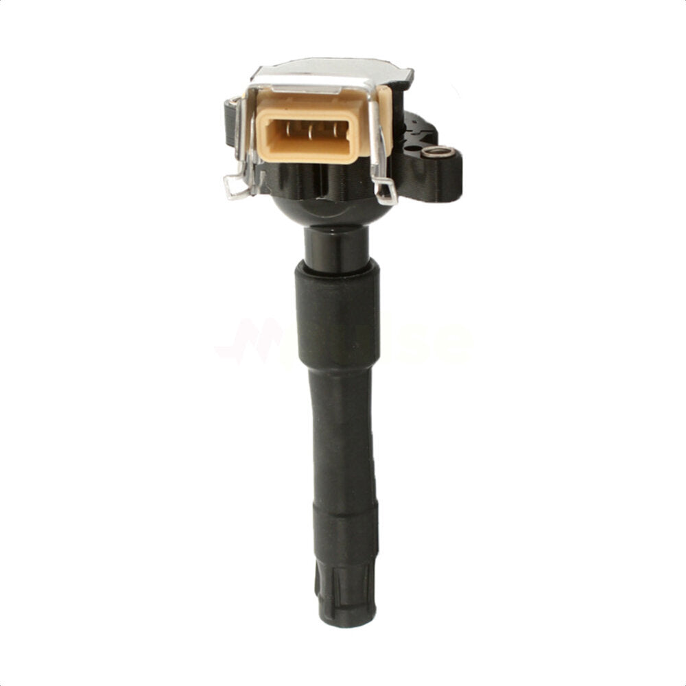 Ignition Coil MPS-MF354 For BMW X5 Z3 528i 328i 323i 540i M3 740iL 330i 530i Land Rover 525i Range 323Ci 740i M5 Freelander 328is 328Ci 323is 750iL Z8 840Ci 320i 323ti 850Ci With Bosch Coils by Mpulse