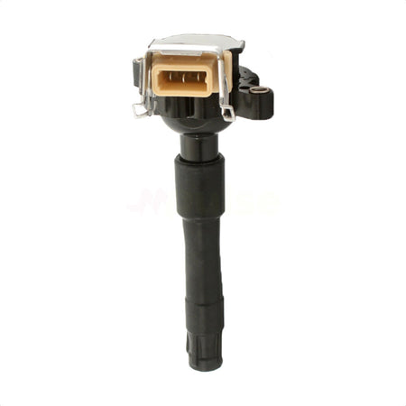 Ignition Coil MPS-MF354 For BMW X5 Z3 528i 328i 323i 540i M3 740iL 330i 530i Land Rover 525i Range 323Ci 740i M5 Freelander 328is 328Ci 323is 750iL Z8 840Ci 320i 323ti 850Ci With Bosch Coils by Mpulse