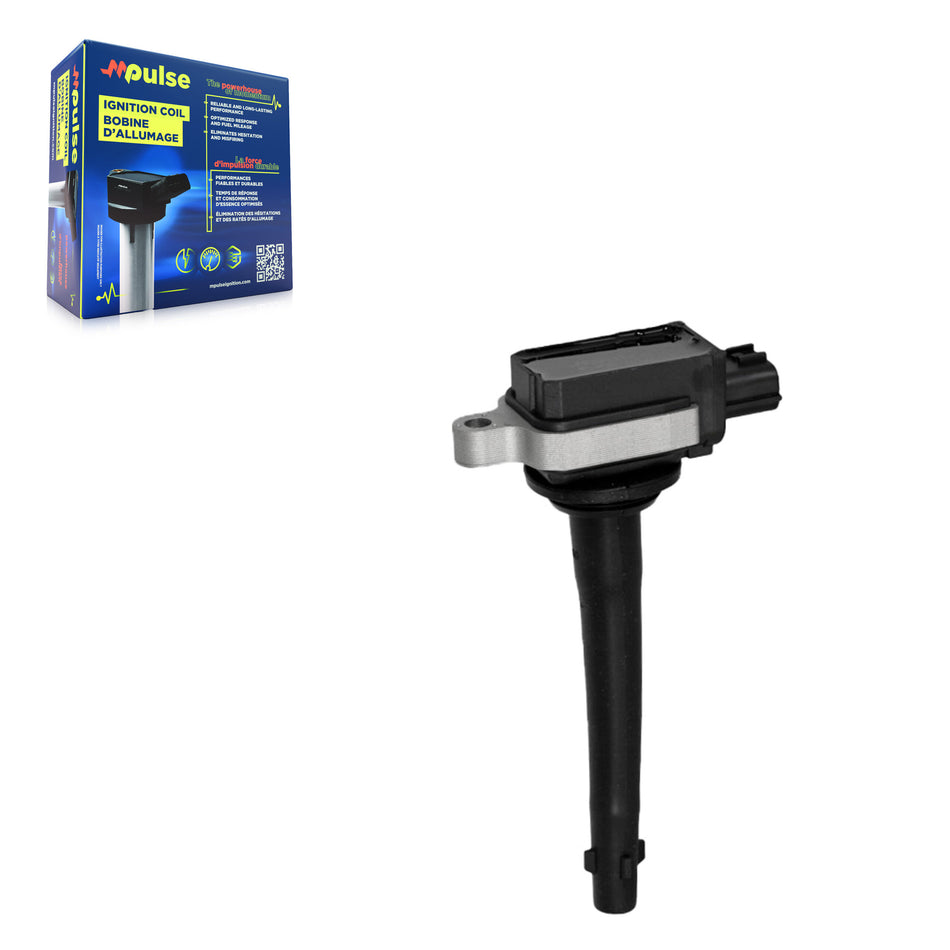 Ignition Coil MPS-MF591 For Nissan Sentra 2.0L