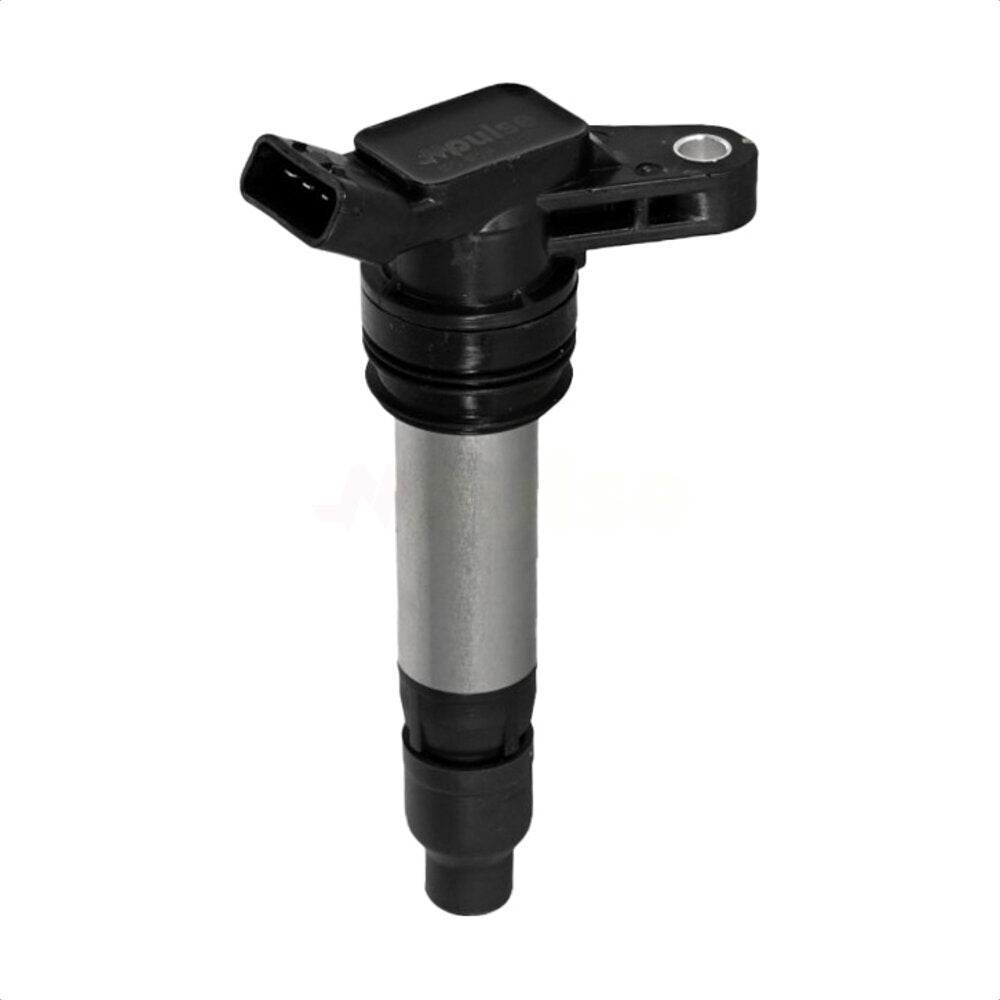 Ignition Coil MPS-MF594 For Volvo XC90 XC60 S60 XC70 S80 Land Rover LR2 V60 V70 by Mpulse