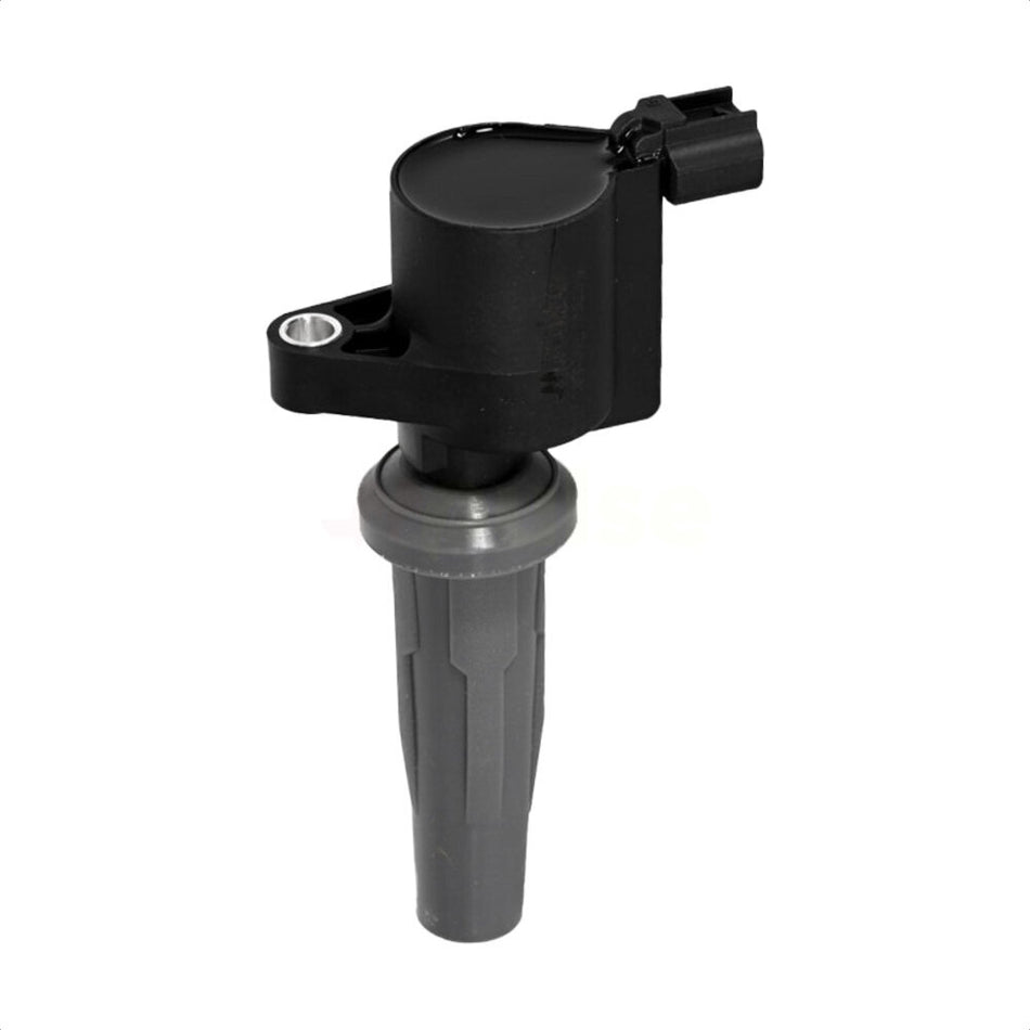 Ignition Coil MPS-MF621 For Ford Escape Fusion Lincoln MKZ Transit Connect C-Max Mercury Ranger Mariner Milan Mazda Tribute Police Responder Hybrid SSV Plug-In by Mpulse