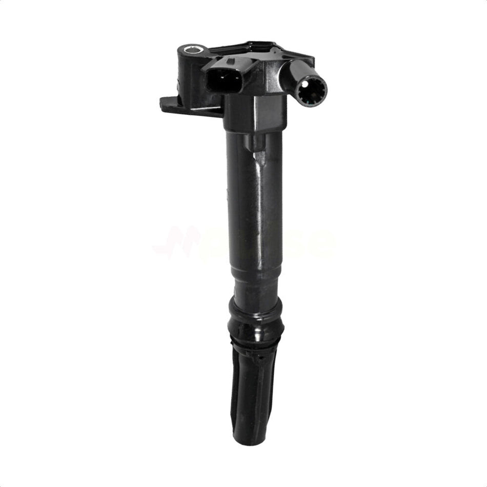 Ignition Coil MPS-MF631 For Ford F-150 F-250 Super Duty F-350 E-350 E-450 6.2L by Mpulse