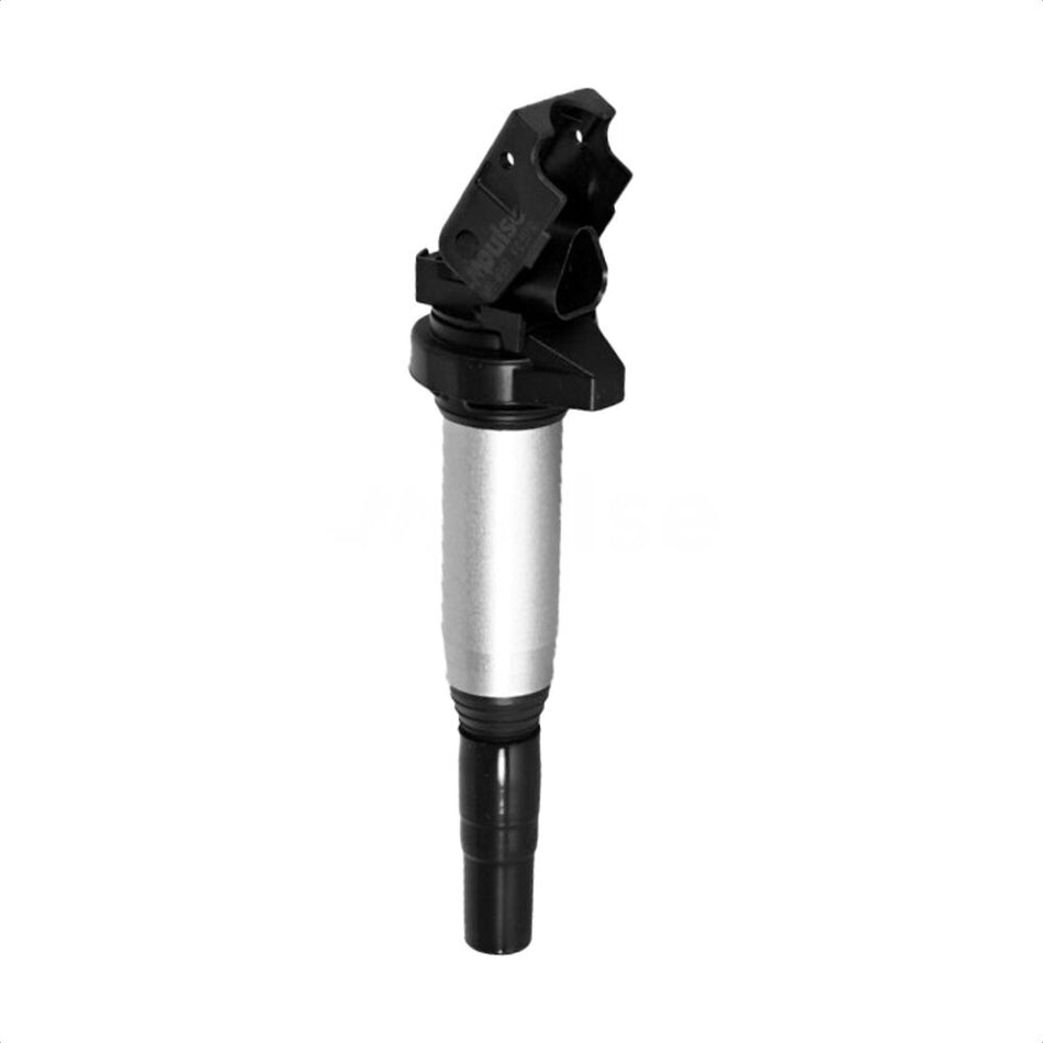 Ignition Coil MPS-MF667 For BMW X5 Mini X3 328i Cooper xDrive X1 325i 528i 335i Countryman 535i Z4 330i 320i 530i X6 525i 750Li M3 328xi 325xi 325Ci 128i 330Ci 650i 428i 550i M4 750i 330xi X4 Z3 745Li by Mpulse
