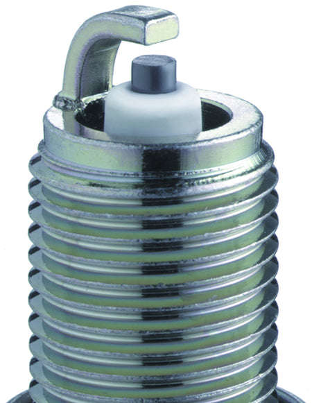 NGK Standard Spark Plug - BKR4ESA-11