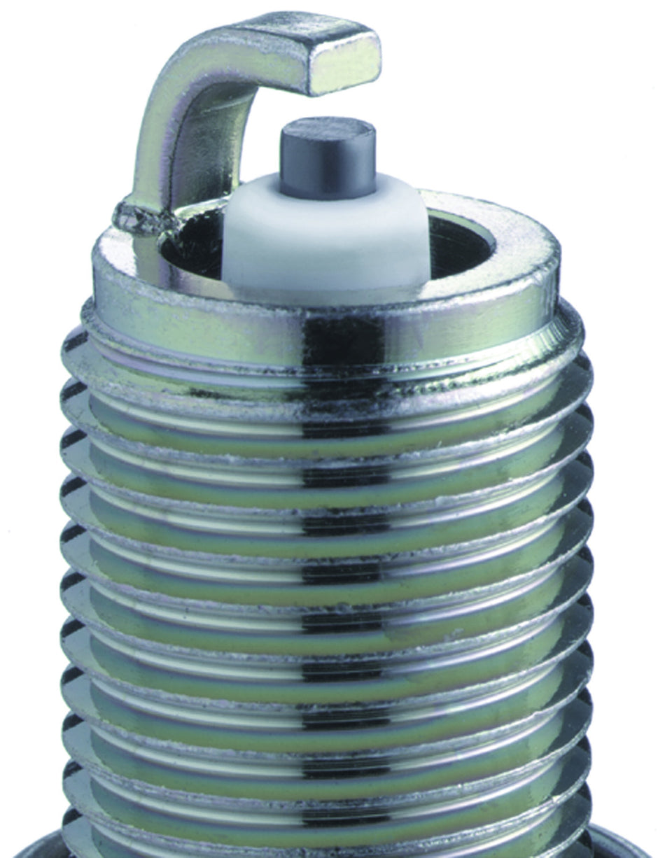 NGK Standard Spark Plug - BKR5ESA-11