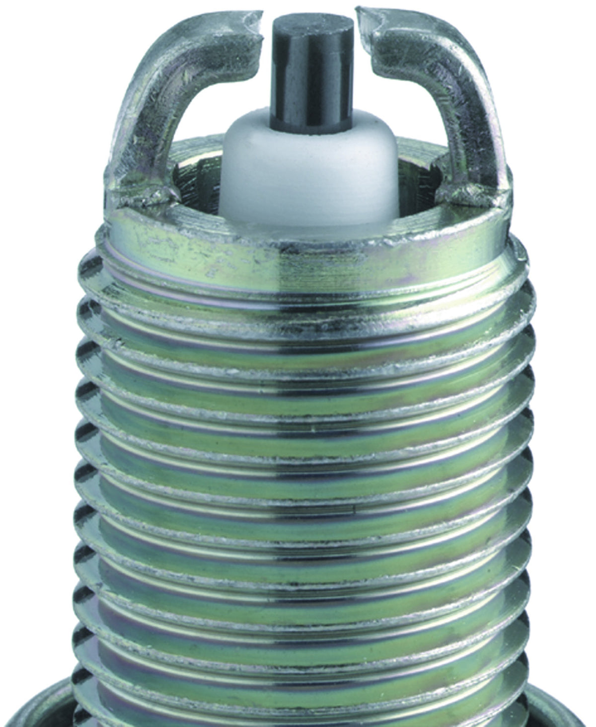 NGK Standard Spark Plug - BPR6EKN