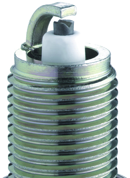 NGK V-Power Spark Plug - BCPR5EY