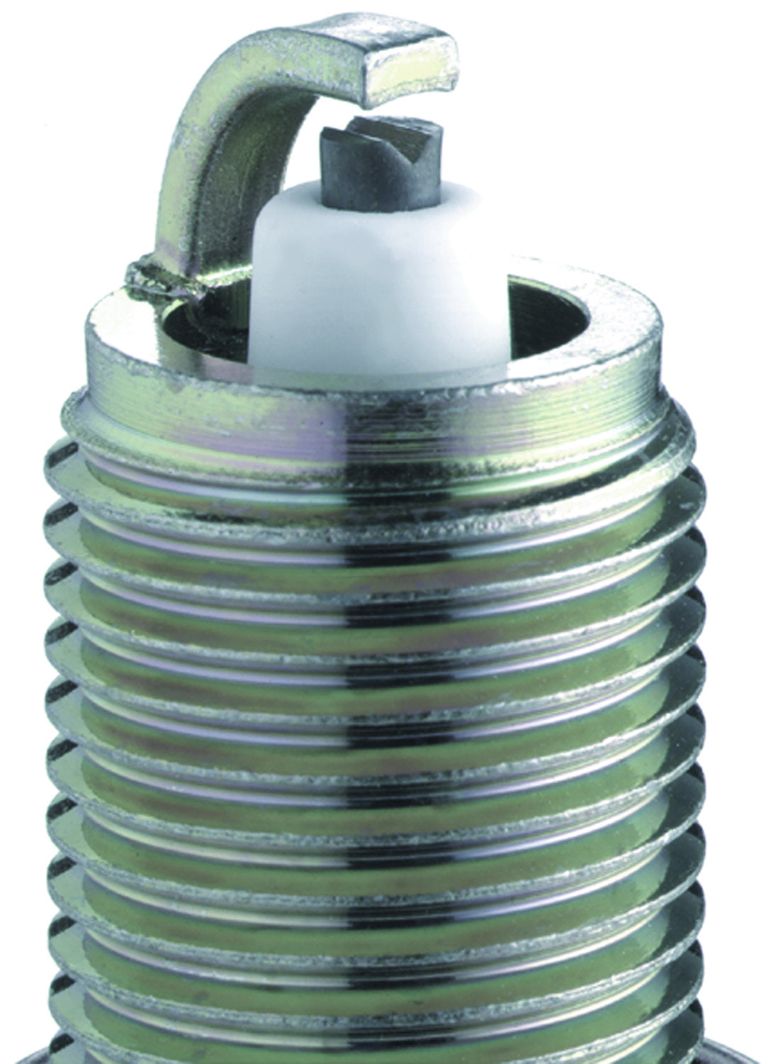 NGK V-Power Spark Plug - GR45