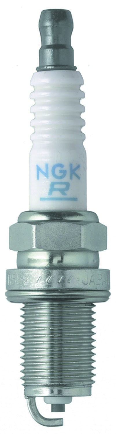 NGK V-Power Spark Plug - BCPR5EY