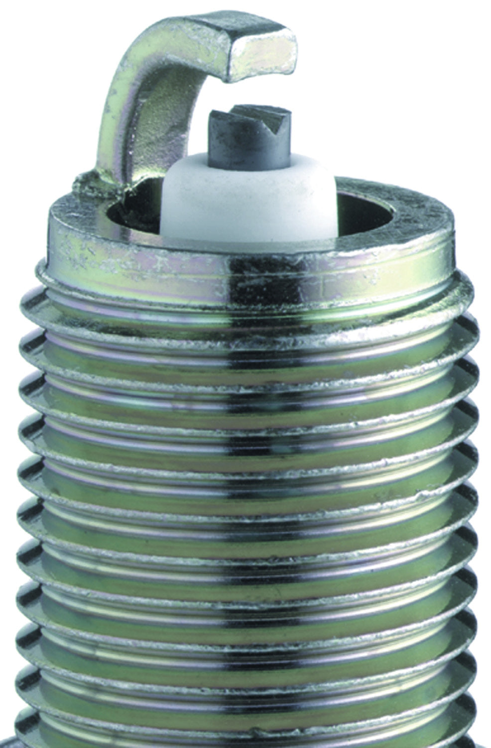 NGK V-Power Spark Plug - BCPR6E