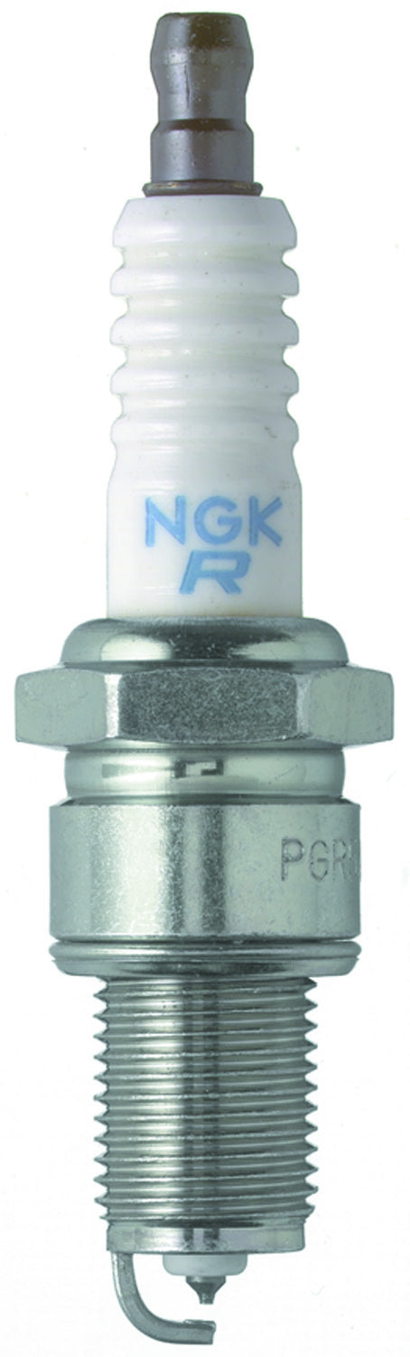 NGK Laser Platinum Spark Plug - PGR5A-11