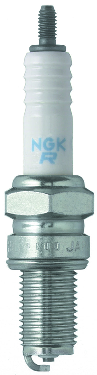 NGK Standard Spark Plug - JR9B