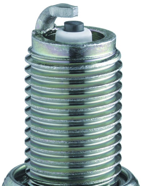 NGK Standard Spark Plug - JR9B