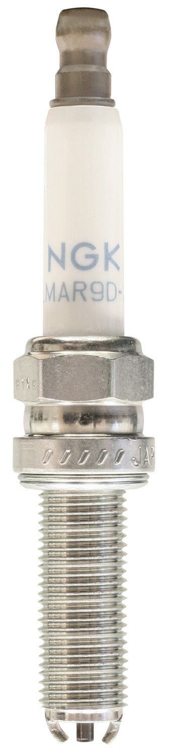 NGK Standard Spark Plug - LMAR8D-J