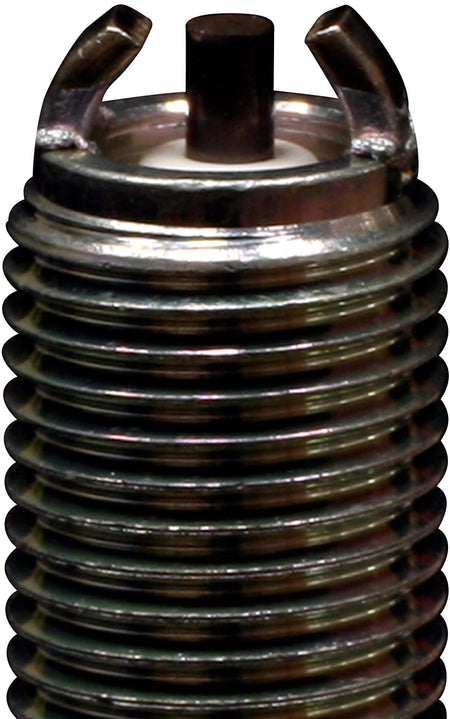 NGK Standard Spark Plug - LMAR9D-J