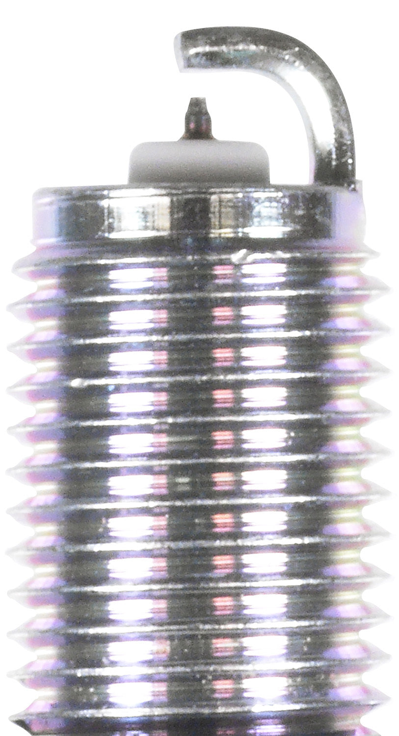 NGK G-Power Platinum Spark Plug - DCPR7EGP