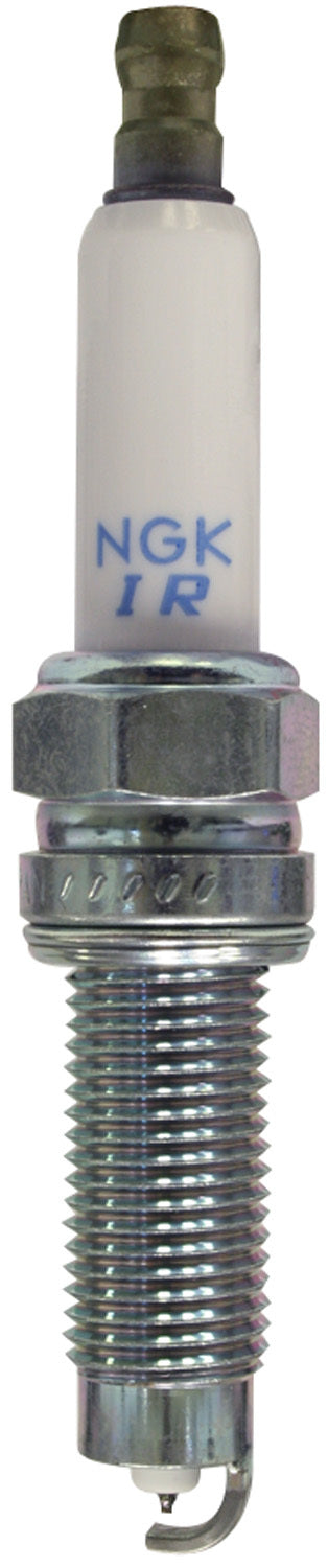 NGK Laser Iridium Spark Plug - ILZKR8C8G