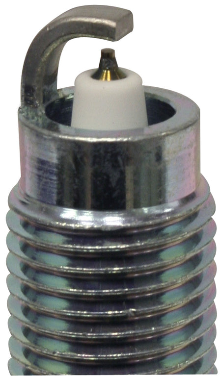 NGK Laser Iridium Spark Plug - ILZKR8C8G
